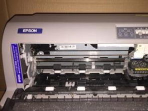 一站式辦公設(shè)備解決方案 南湖大東門專業(yè)電腦打印機(jī)維修與耗材配送服務(wù)