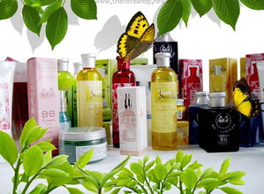 化妝品進口代理報關 流程、要點與成功之道