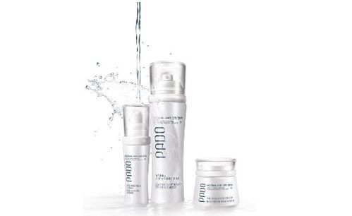 異邦之美 探索進口化妝品批發代理的機遇與挑戰