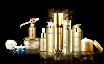 上海化妝品進口報關與代理服務全解析