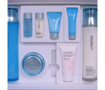 上海沐浴露進口報關代理與化妝品進口清關服務詳解