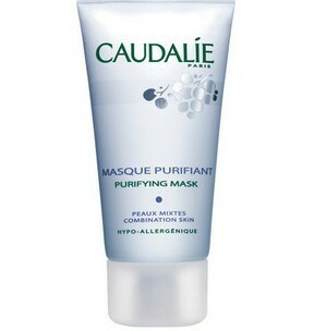 儂芳伊翠化妝品招商加盟 2折批發，專供現貨，共創護膚新商機