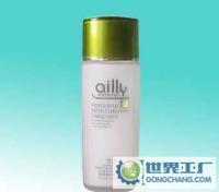 艾麗化妝品 專業護膚與彩妝代理加盟，開啟美業財富新機遇