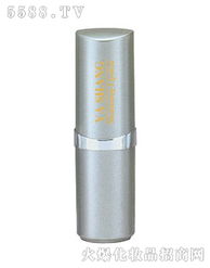 唇膏產品招商 攜手優質品牌，共創美妝新機遇