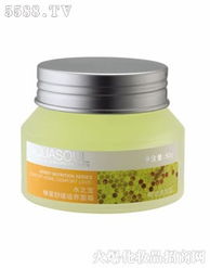 專業面霜產品招商，共創美妝事業新篇章