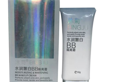 冰菊化妝品品牌全解析 代理費用、聯系方式與加盟指南