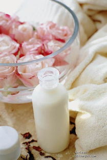 芳香療法的專業(yè)實踐與市場開拓——一位資深I(lǐng)FA講師的十年精油之路