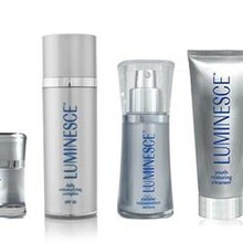 靖遠(yuǎn)商行生物技術(shù)研發(fā) 創(chuàng)新驅(qū)動與可持續(xù)發(fā)展