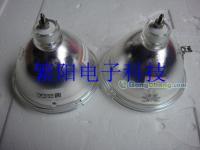 DLP大屏幕拼接墻燈泡維修配件供應指南